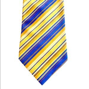 Tommy Bahama Silk tie